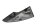 Spiegelabdeckung Verkleidung links Titansilber BMW R 1200 RT K26 0368 05-09