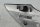 Spiegelabdeckung Verkleidung links Titansilber BMW R 1200 RT K26 0368 05-09