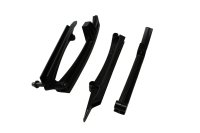 Spannschiene Gleitschiene Steuerkette Satz Motor BMW R 1200 RT K26 0368 05-09