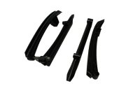 Spannschiene Gleitschiene Steuerkette Satz Motor BMW R 1200 RT K26 0368 05-09
