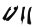 Spannschiene Gleitschiene Steuerkette Satz Motor BMW R 1200 RT K26 0368 05-09
