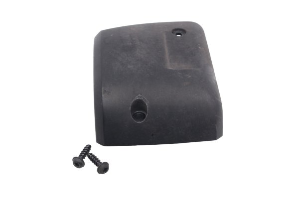 Lenkerschalter Abdeckung Gehäuse Deckel links BMW R 1200 GS K25 0307 R12 04-07