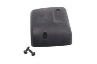 Lenkerschalter Abdeckung Gehäuse Deckel links BMW R 1200 GS K25 0307 R12 04-07