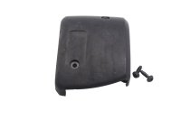 Lenkerschalter Abdeckung Gehäuse Deckel links BMW R 1200 GS K25 0307 R12 04-07