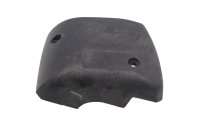 Lenkerschalter Abdeckung Gehäuse Deckel links BMW R 1200 GS K25 0307 R12 04-07