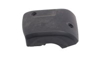 Lenkerschalter Abdeckung Gehäuse Deckel links BMW R 1200 GS K25 0307 R12 04-07