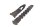 Bordwerkzeug Gummiband Halter Spanngurt Satz BMW R 1200 GS K25 0307 R12 04-07