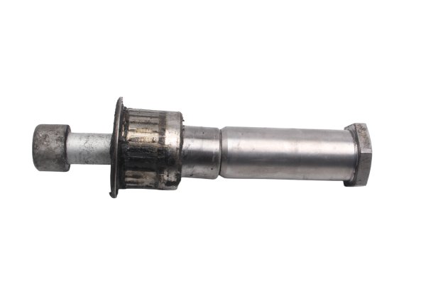 Perno forcellone asse fulcro bullone BMW R 1200 GS K25 0307 R12 04-07