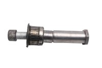 Perno forcellone asse fulcro bullone BMW R 1200 GS K25 0307 R12 04-07
