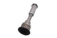 Perno forcellone asse fulcro bullone BMW R 1200 GS K25 0307 R12 04-07