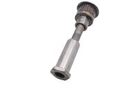Perno forcellone asse fulcro bullone BMW R 1200 GS K25 0307 R12 04-07