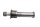 Perno forcellone asse fulcro bullone BMW R 1200 GS K25 0307 R12 04-07