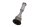 Perno forcellone asse fulcro bullone BMW R 1200 GS K25 0307 R12 04-07