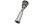 Perno forcellone asse fulcro bullone BMW R 1200 GS K25 0307 R12 04-07