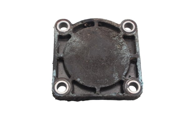 Coperchio motore tappo alternatore anteriore BMW R 1200 GS K25 0307 R12 04-07