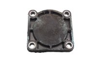 Coperchio motore tappo alternatore anteriore BMW R 1200 GS K25 0307 R12 04-07