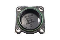 Coperchio motore tappo alternatore anteriore BMW R 1200 GS K25 0307 R12 04-07