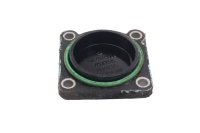 Coperchio motore tappo alternatore anteriore BMW R 1200 GS K25 0307 R12 04-07