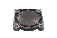 Coperchio motore tappo alternatore anteriore BMW R 1200 GS K25 0307 R12 04-07