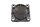 Coperchio motore tappo alternatore anteriore BMW R 1200 GS K25 0307 R12 04-07