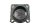 Coperchio motore tappo alternatore anteriore BMW R 1200 GS K25 0307 R12 04-07
