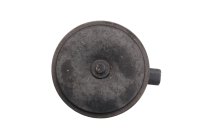 Äänitorvi merkkiäänilaite Bosch 12V 335Hz BMW R 1200 GS K25 0307 R12 04-07