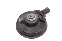 Äänitorvi merkkiäänilaite Bosch 12V 335Hz BMW R 1200 GS K25 0307 R12 04-07