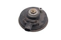 Äänitorvi merkkiäänilaite Bosch 12V 335Hz BMW R 1200 GS K25 0307 R12 04-07