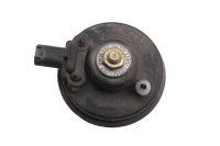 Äänitorvi merkkiäänilaite Bosch 12V 335Hz BMW R 1200 GS K25 0307 R12 04-07