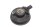 Äänitorvi merkkiäänilaite Bosch 12V 335Hz BMW R 1200 GS K25 0307 R12 04-07