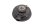 Äänitorvi merkkiäänilaite Bosch 12V 335Hz BMW R 1200 GS K25 0307 R12 04-07