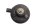 Äänitorvi merkkiäänilaite Bosch 12V 335Hz BMW R 1200 GS K25 0307 R12 04-07