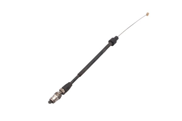 Câble daccélérateur gaz papillon côté gauche BMW R 1200 GS K25 0307 R12 04-07