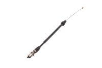 Câble daccélérateur gaz papillon côté gauche BMW R 1200 GS K25 0307 R12 04-07
