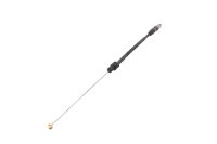 Câble daccélérateur gaz papillon côté gauche BMW R 1200 GS K25 0307 R12 04-07