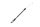 Câble daccélérateur gaz papillon côté gauche BMW R 1200 GS K25 0307 R12 04-07