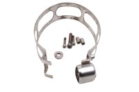 Exhaust bracket muffler clamp silencer hanger BMW R 1200 GS K25 0307 R12 04-07