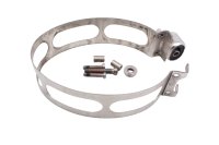 Exhaust bracket muffler clamp silencer hanger BMW R 1200 GS K25 0307 R12 04-07