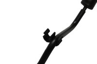 ABS Bremsleitungen Bremsrohre Hydraulik Paar vorne BMW R 1200 RT K26 0368 05-09