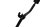 ABS Bremsleitungen Bremsrohre Hydraulik Paar vorne BMW R 1200 RT K26 0368 05-09