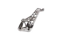 Kofferhalter links Kofferträger Seitenträger BMW R 1200 GS K25 0307 R12 04-07