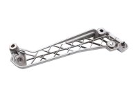 Kofferhalter links Kofferträger Seitenträger BMW R 1200 GS K25 0307 R12 04-07