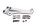 Kofferhalter links Kofferträger Seitenträger BMW R 1200 GS K25 0307 R12 04-07