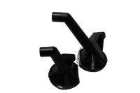Ölsieb Set Ölansaugrohr Ansaugsieb Ölpumpe Motor BMW R 1200 RT K26 0368 05-09