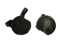 Ölsieb Set Ölansaugrohr Ansaugsieb Ölpumpe Motor BMW R 1200 RT K26 0368 05-09