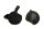 Ölsieb Set Ölansaugrohr Ansaugsieb Ölpumpe Motor BMW R 1200 RT K26 0368 05-09