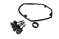 Ventildeckeldichtung Schrauben Zylinderkopf links BMW R 1200 RT K26 0368 05-09