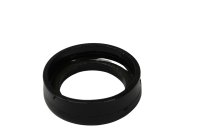 Ventildeckeldichtung Schrauben Zylinderkopf links BMW R 1200 RT K26 0368 05-09