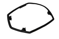 Ventildeckeldichtung Schrauben Zylinderkopf links BMW R 1200 RT K26 0368 05-09