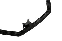 Ventildeckeldichtung Schrauben Zylinderkopf links BMW R 1200 RT K26 0368 05-09